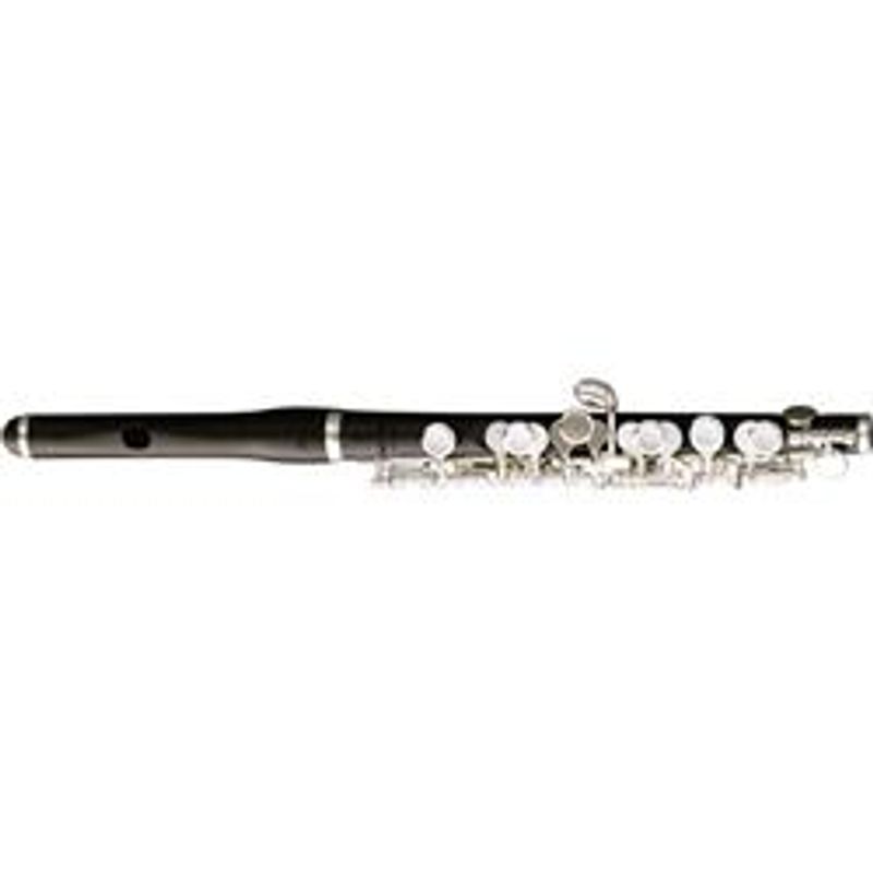 Pearl piccolo 105E