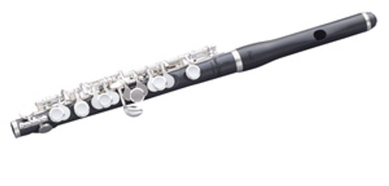 Pearl piccolo 165E