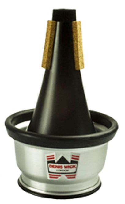 Hovedbilde DW mute kor / tromp Cup 5531