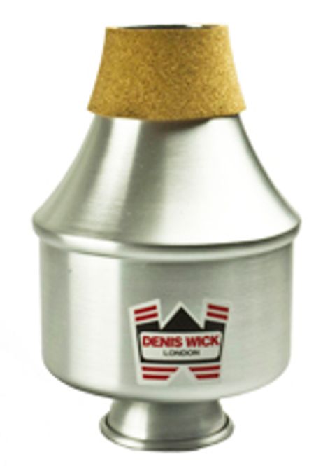 Hovedbilde DW mute kor / tromp ET (Harmom) 5506
