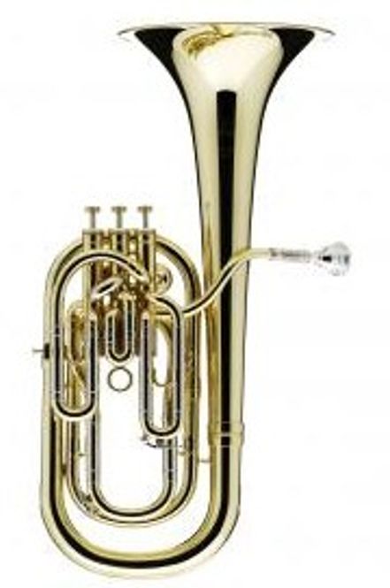Hovedbilde Besson BE 955