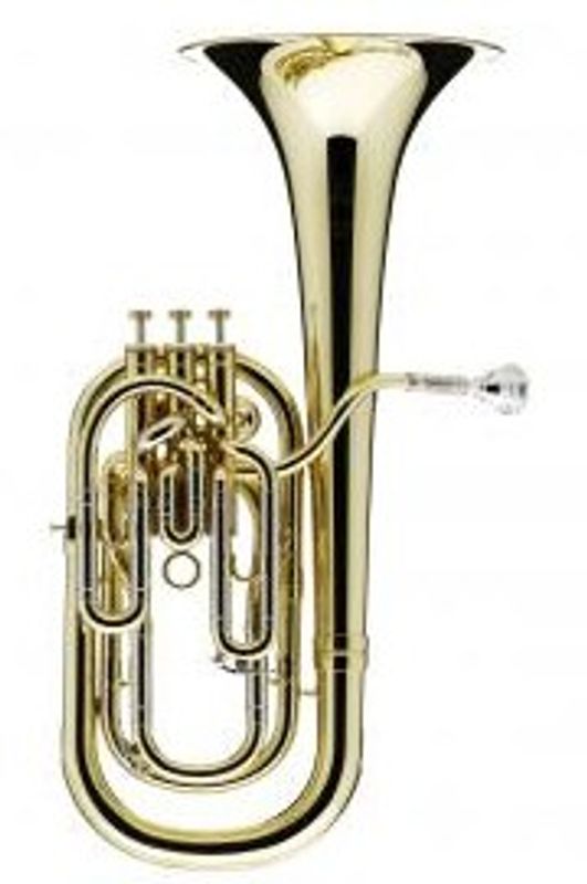 Besson BE 955