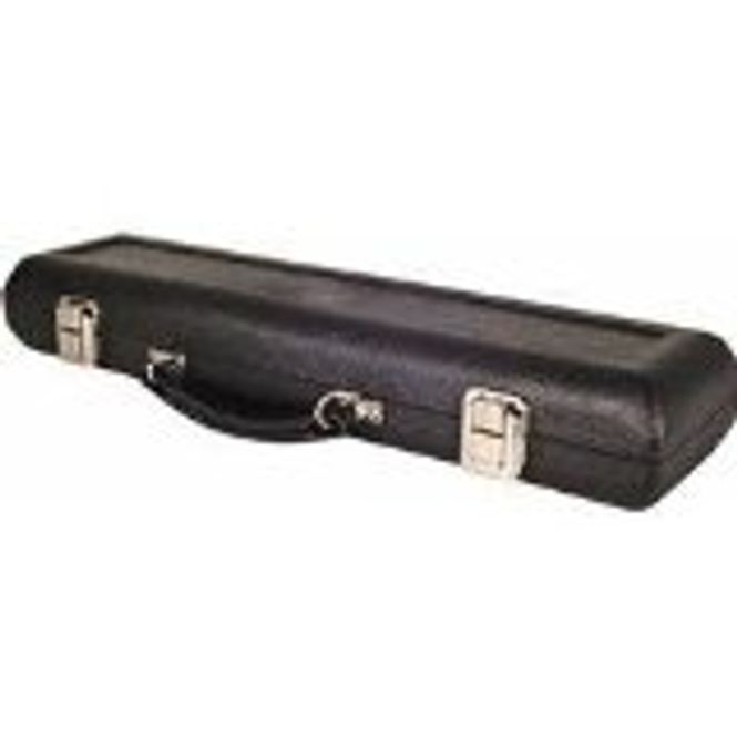 Hovedbilde Etui for fløyte