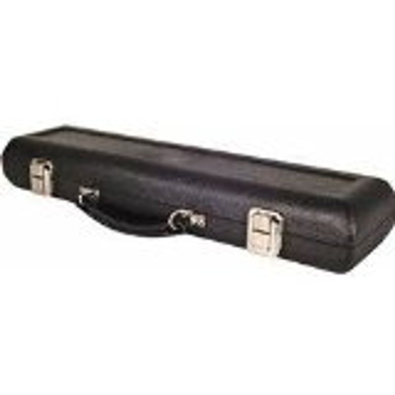 Etui for fløyte
