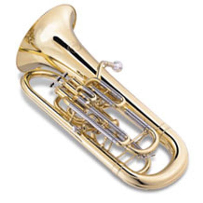 Hovedbilde Jupiter euphonium JEP 700