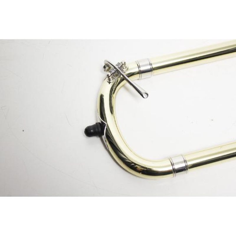 Slide Bach 36  trombone
