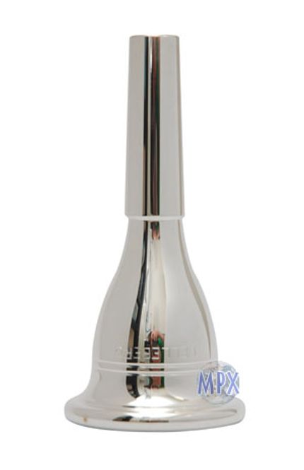 Hovedbilde Conn  tuba Helleberg (7B)