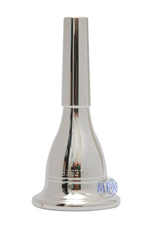 Conn  tuba Helleberg (7B)