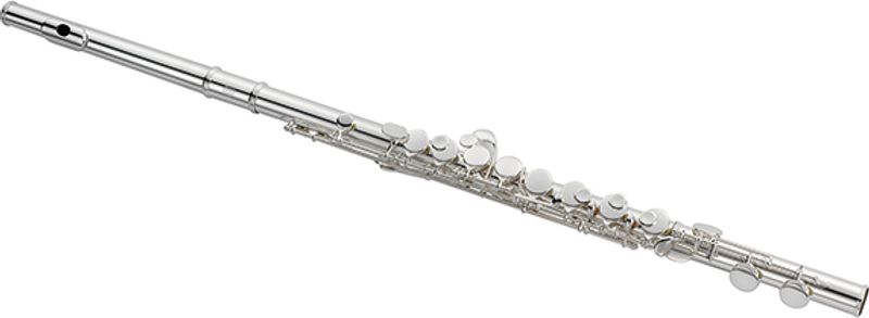Jupiter altfløyte  1000XE