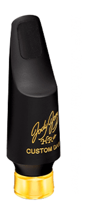 Hovedbilde JodyJazz HR* Custom Dark tenorsax
