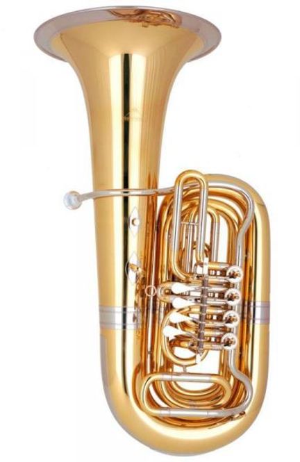 Hovedbilde Miraphone 86A