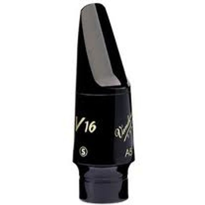 Hovedbilde Vandoren altsax A35