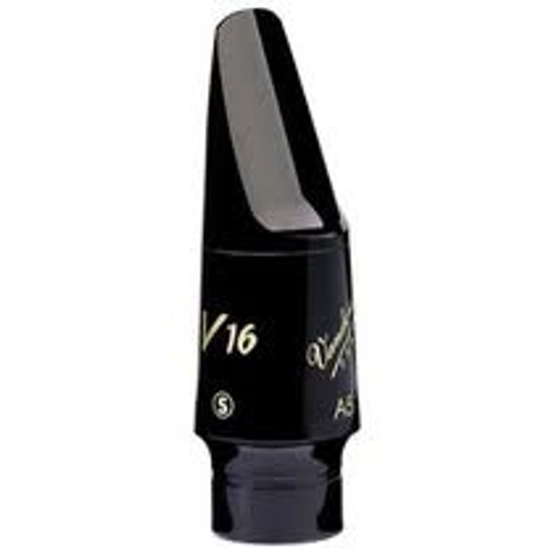 Vandoren altsax A25