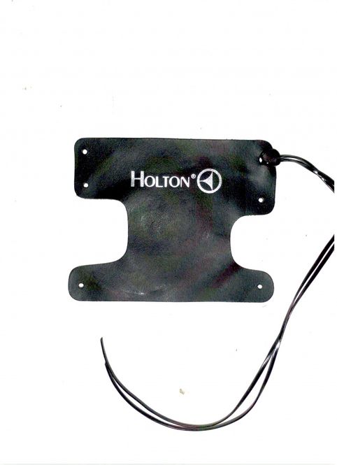 Hovedbilde Ventilhusbesytter Holton