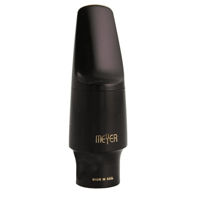 Hovedbilde Meyer barytonsax