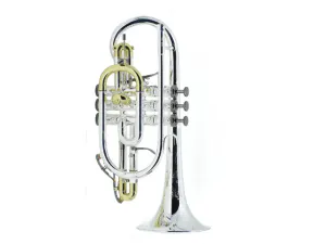 Hovedbilde Cerveny VFC-CR8126R